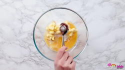 آموزش آشپزی با هوپلا - قسمت 33